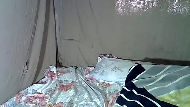 Snapshot of NKHATABAY_KINGG chatting on July 22, 10:07 am NKHATABAY KINGG online show from July 22, 10:07 am