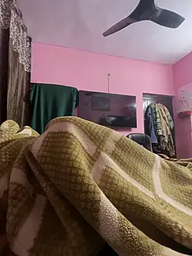 sexy Liliy online show from February 24, 9:57 pm