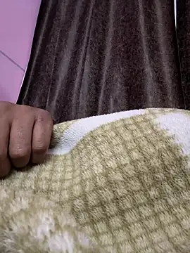 sexy Liliy online show from February 26, 12:09 am