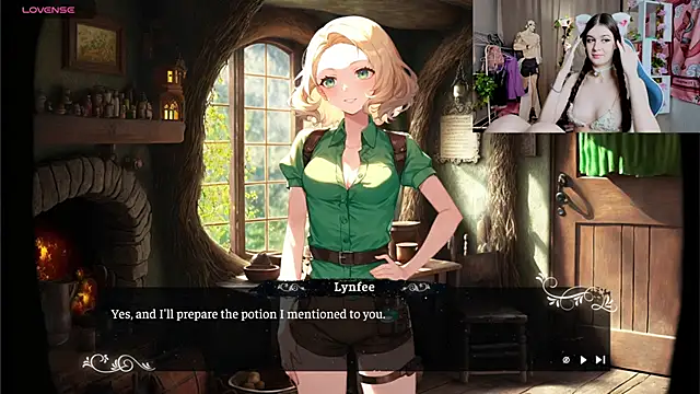 Snapshot of Sea_Siren chatting on February 28, 3:24 pm Sea Siren online show from February 28, 3:24 pm