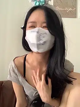 ShouSushi online show from March 30, 7:20 am