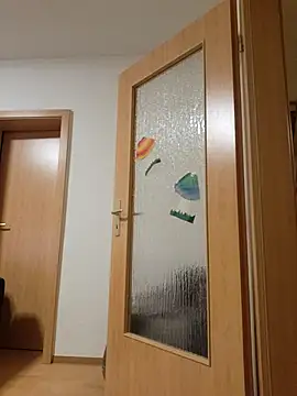 Isa363636 online show from April 6, 9:05 pm