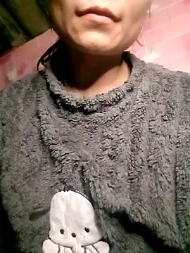 maymay-2000 online show from February 14, 11:29 am