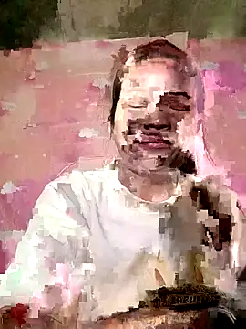 maymay-2000 online show from February 28, 3:40 am