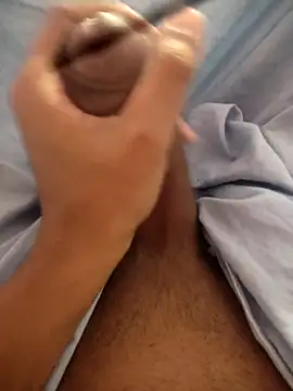 comesuabuceta online show from March 9, 9:46 am