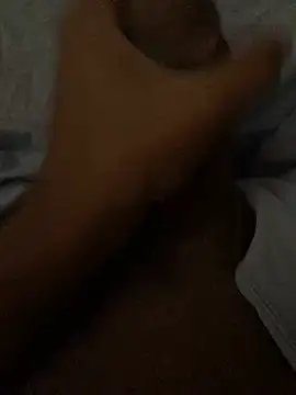 comesuabuceta online show from March 11, 10:54 am