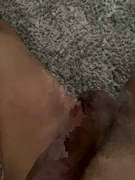 comesuabuceta online show from April 21, 12:55 pm