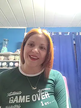 dullsecitalove25 online show from May 24, 10:15 pm