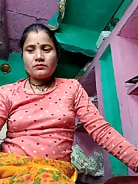 Sangam rathor online show from February 9, 12:20 pm