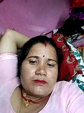 Sangam rathor online show from July 9, 9:35 am