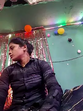 bhavna pandit online show from February 20, 9:04 pm