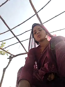 bhavna pandit online show from April 7, 3:18 am