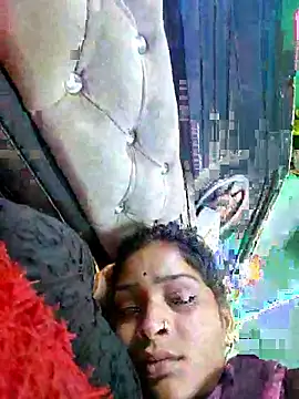 bhavna pandit online show from April 11, 5:17 pm