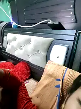 bhavna pandit online show from April 17, 11:30 pm