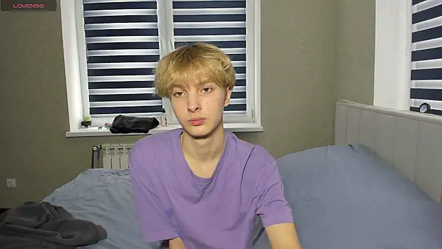 Snapshot of bunnyblush67 chatting on February 18, 9:38 am bunnyblush67 online show from February 18, 9:38 am