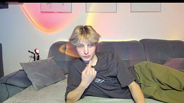 bunnyblush67 online show from March 11, 7:36 am