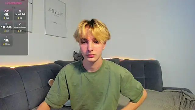 bunnyblush67 online show from March 29, 9:53 am