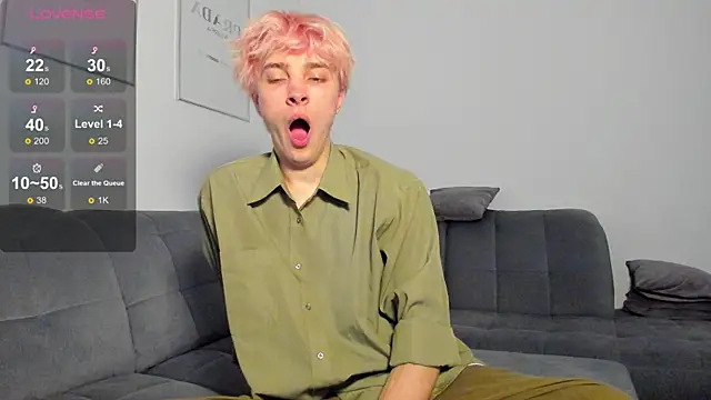 bunnyblush67 online show from April 13, 5:24 am