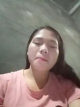 Snapshot of Sgs594802799 chatting on February 15, 3:03 am Sgs594802799 online show from February 15, 3:03 am