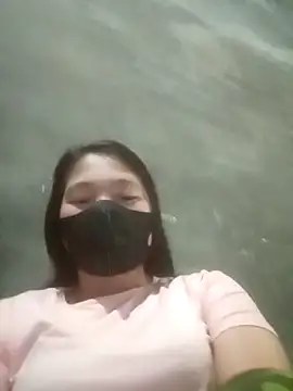 Snapshot of Sgs594802799 chatting on February 20, 3:14 am Sgs594802799 online show from February 20, 3:14 am