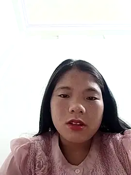 Snapshot of Sgs594802799 chatting on February 22, 1:53 pm Sgs594802799 online show from February 22, 1:53 pm