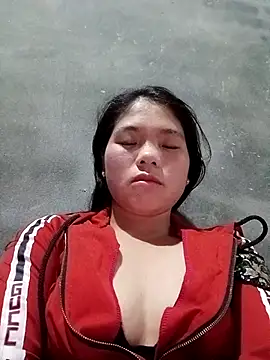 Sgs594802799 online show from March 8, 2:04 am