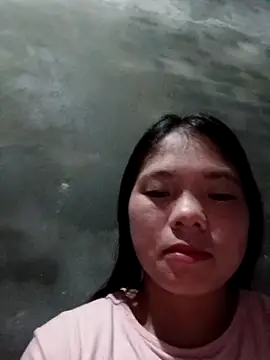 Sgs594802799 online show from March 24, 4:45 pm