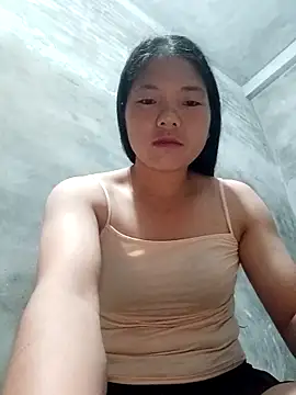 Sgs594802799 online show from April 13, 7:30 pm