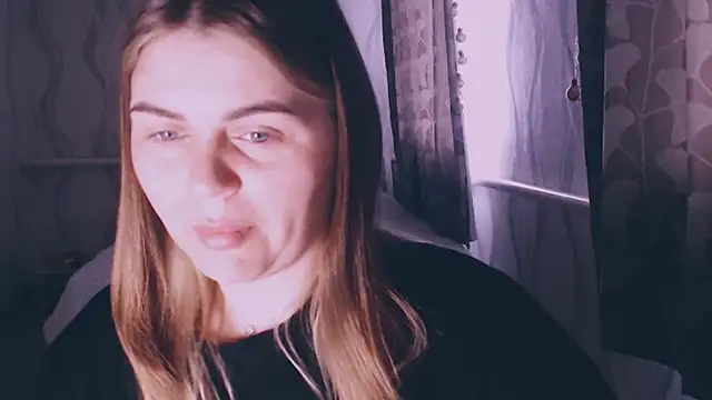 MagicKatarina  online show from March 22, 4:16 am