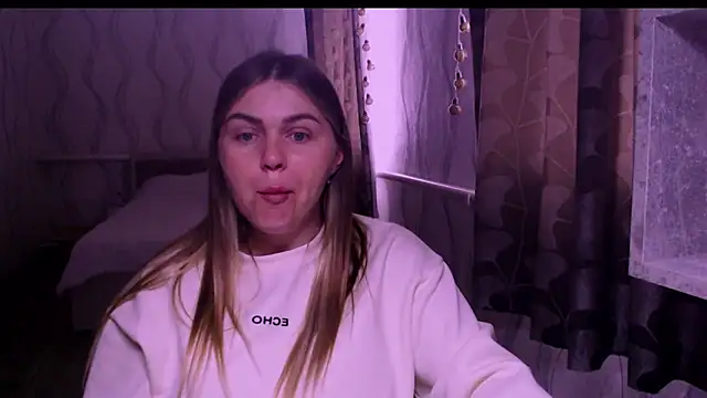 MagicKatarina  online show from April 8, 6:02 am