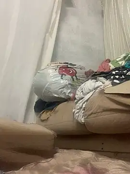 Snapshot of sweetestchick chatting on February 6, 11:08 pm sweetestchick online show from February 6, 11:08 pm