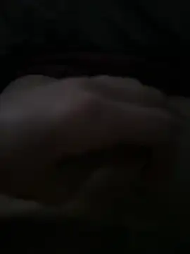 magicdickx21 online show from February 17, 11:29 am