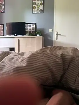 magicdickx21 online show from May 19, 10:32 am