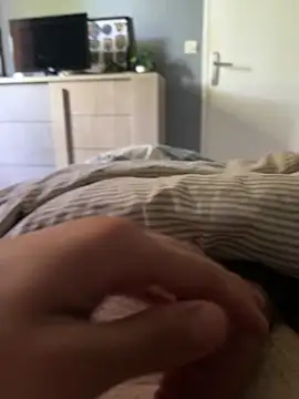 magicdickx21 online show from May 20, 10:32 am