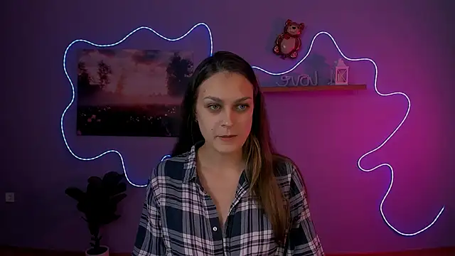 clery abyss online show from March 6, 9:06 am