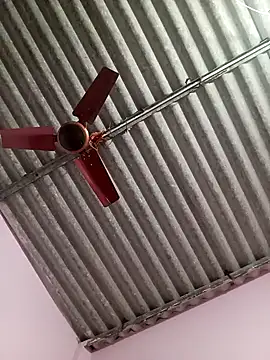 Snapshot of ROMASARKAR chatting on March 3, 5:30 pm ROMASARKAR online show from March 3, 5:30 pm