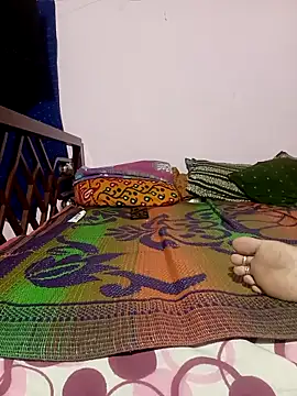 Snapshot of ROMASARKAR chatting on March 9, 12:20 pm ROMASARKAR online show from March 9, 12:20 pm