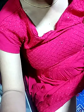 Snapshot of call_me_rani143 chatting on March 5, 5:31 pm call me rani143 online show from March 5, 5:31 pm