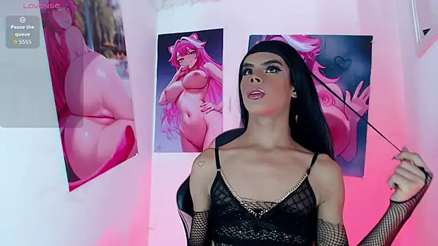 Snapshot of Stefani__R chatting on February 19, 11:39 am Stefani R online show from February 19, 11:39 am