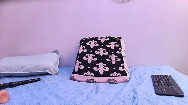 Snapshot of melany_roberts_ chatting on February 12, 3:12 am melany roberts online show from February 12, 3:12 am