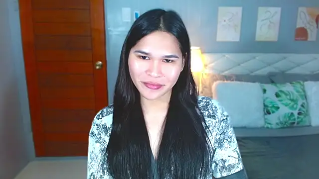 alianabrooks online show from March 9, 2:10 pm