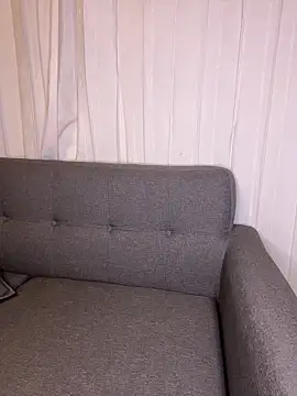 cristal  violetaa online show from February 3, 3:37 am