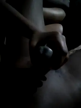 Snapshot of fuckncum241 chatting on March 1, 9:28 pm fuckncum241 online show from March 1, 9:28 pm