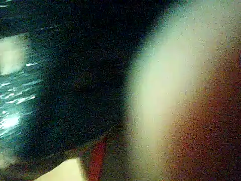 fuckncum241 online show from March 16, 9:30 pm