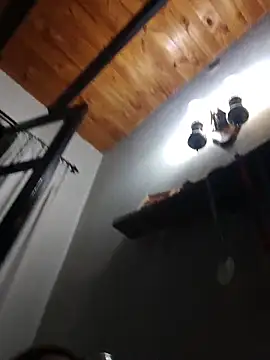 Snapshot of Harley-77 chatting on February 23, 12:09 am Harley-77 online show from February 23, 12:09 am