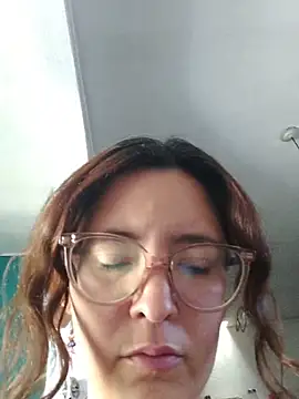 Snapshot of Harley-77 chatting on February 26, 2:16 pm Harley-77 online show from February 26, 2:16 pm