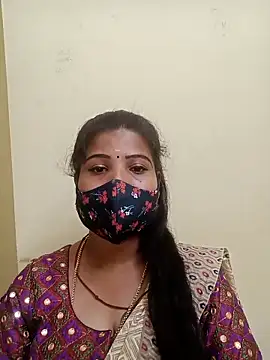 Madhusri Tamil Telugu online show from February 10, 9:24 am