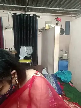 Madhusri Tamil Telugu online show from March 5, 4:36 pm