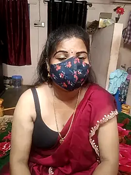 Madhusri Tamil Telugu online show from March 17, 5:16 pm