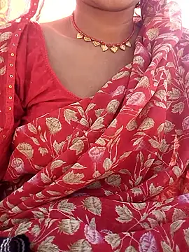 Lovely sima online show from February 8, 9:56 am